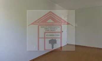 Imagem 3: Apartamento de 01 quarto em inhaúma (Vila Sta Luzia) sem fiador ou depósito