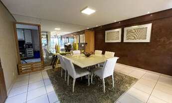 Imagem 4: Apartamento para locação na melhor localização de Capim Macio