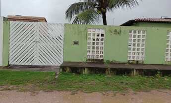 Imagem 4: Casa praia do Abaís