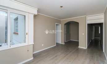 Imagem 2: PORTO ALEGRE - Apartamento Padrão - Auxiliadora