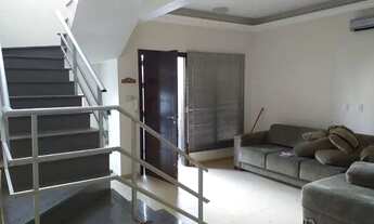 Imagem 4: Novo Hamburgo - Apartamento Padrão - Guarani