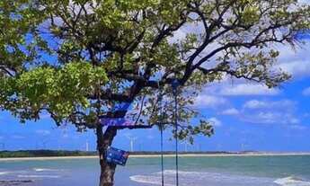 Imagem: Alugo Casa No Icaraizinho de Amontada