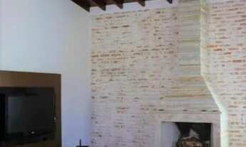 Imagem 5: VINHEDO - Casa de Condomínio - CONDOMÍNIO SÃO FRANCISCO