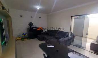 Imagem 4: Casa com 3 dorms, Bopiranga, Itanhaém - R$ 750 mil, Cod: 1368