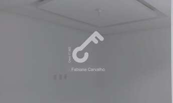 Imagem 4: JOCKEY, Lauro de Freitas. Maravilhoso village com 3 quartos sendo 1 suíte, pronto para mor