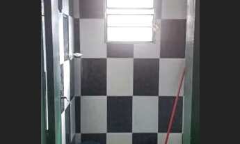 Imagem 3: ALUGA-SE POR $450 NO BAIRRO MARIANA