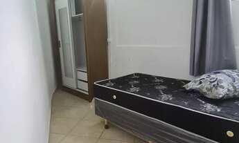 Imagem 6: Quartos Individuais próximo metrô Jabaquara ou Conceição