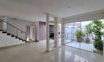 Imagem 2: Linda casa bairro Vila Oliveira Mogi das Cruzes