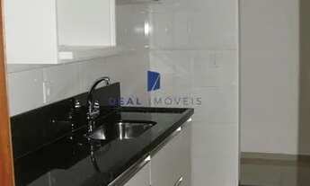 Imagem 5: APTO VENDA/ LOCAÇÃO 2DMT LIFE CAMPOLIM SOROCABA S