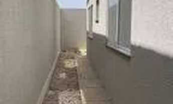 Imagem 6: RF Casa para venda possui 10 metros quadrados com 3 quartos em Luzia - Aracaju - SE