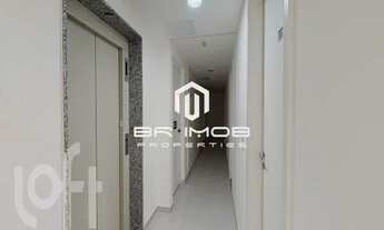 Imagem 5: APARTAMENTO RESIDENCIAL em SÃO PAULO - SP, BELA VISTA