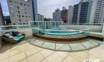 Imagem 15: Apartamento Garden com 03 suítes para locação anual no Pioneiros em Balneário Camboriú/SC