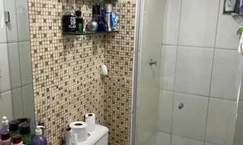 Imagem 7: Vendo Apartamento com 3 dormitórios