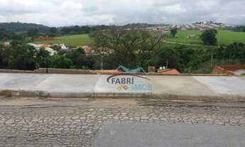 Imagem 6: Terreno à venda, 200 m²