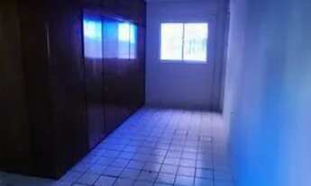 Imagem 6: Apartamento de 75 metros quadrados no bairro Cordeiro com 2 quartos