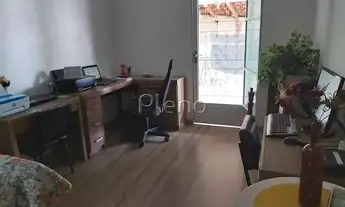 Imagem 7: Casa - Chácara da Barra - Campinas