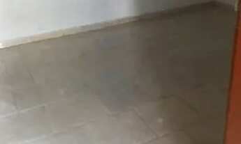 Imagem 2: Casa de colonia no Bairro Tibery