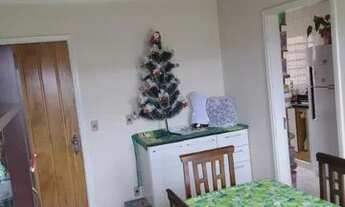 Imagem 2: Apartamento à venda com 3 dormitórios em Itatiba - Beija Flor fase A - AP3226