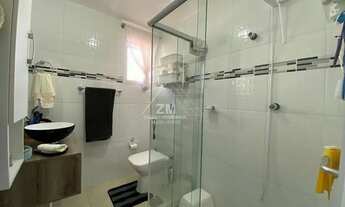 Imagem 4: Apartamento - Vila Itapura - Campinas