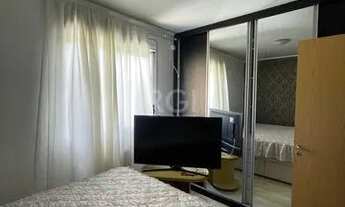 Imagem 5: Apartamento em Jardim Carvalho