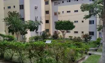 Imagem 4: Apartamento em Caruaru