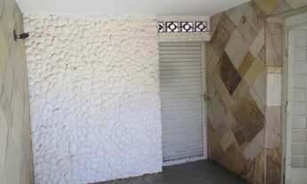 Imagem 7: BOA VISTA - CASA COMERCIAL 4 SALAS PROX. RUA CAMPOS SALES E RUA OSVALDO ARANHA