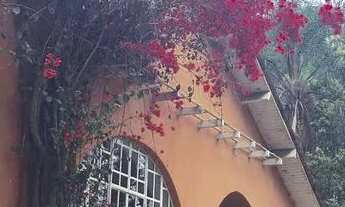 Imagem 3: Linda casa em Corrêas - Petrópolis - RJ