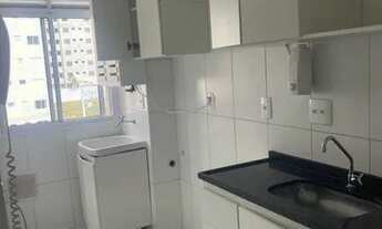 Imagem 7: PETRóPOLIS - Apartamento Padrão - Itaipava