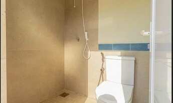 Imagem 3: Casa para venda possui 160 metros quadrados com 4 quartos em Cambuci - São Paulo - SP