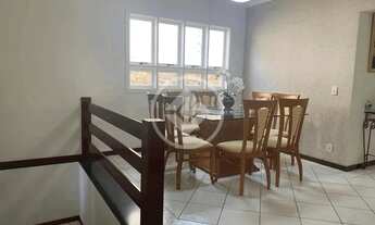 Imagem 5: Casa Terrea para Alugar com 3 quartos no Condominio Bosques de Grevílea - Vinhedo codigo