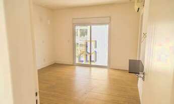 Imagem 4: LINDA CASA DE CONDOMINIO NO MIRANTE DO VALE EM JACAREÍ