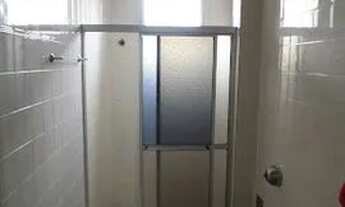 Imagem 4: Oportunidade de 3 quartos em Itapuã - Ed Camara Cód: 23408JM!986