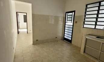 Imagem 7: Casa para aluguel tem 44 metros quadrados com 2 quartos em Vila Marly - Taubaté - SP