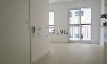 Imagem 1: BVAP 489 Loja ST0003