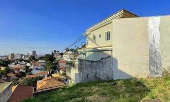 Imagem 7: LOTE/TERRENO PARA VENDA NO MANGABEIRAS!