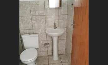 Imagem 4: Apartamento de 1 quarto todo reformado