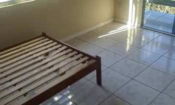 Imagem 6: Alugo AP no 2°piso localizado no Ribeirão da Ilha