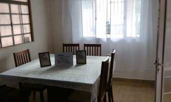 Imagem 3: Venda urgente R$ 270 mil Jardim Imperial Cuiabá