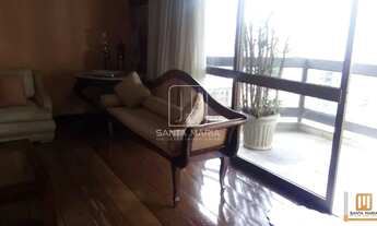 Imagem 2: Apartamento (tipo - padrao) 4 dormitórios/suite, cozinha planejada, portaria 24hs, salão d