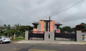 Imagem 4: Excelente Sobrado 3 suítes - Atibaia