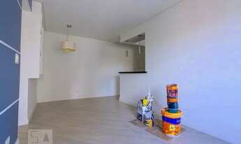 Imagem 6: Apartamento para Aluguel - Santana, 2 Quartos, 57 m2