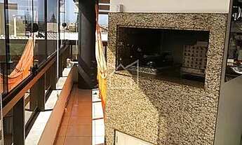 Imagem 6: Ref.: 3026 - APARTAMENTO EM TORRES