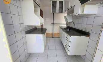 Imagem 5: Apartamento com 2 dormitórios para alugar, 49 m² por R$ 2.470,00/mês - Centro - Osasco/SP