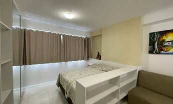 Imagem 2: Golden Home Shopping