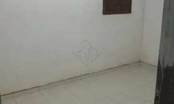 Imagem 7: Casa Padrão em João Pessoa