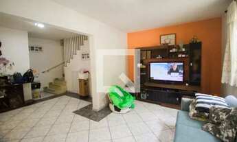 Imagem: Casa para Aluguel - Itaquera, 4 Quartos