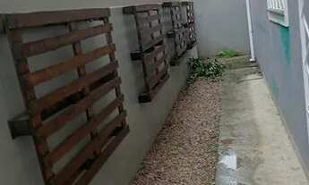 Imagem 3: Aptº. 02 dorm. sendo 01 suíte na Nova Palhoça