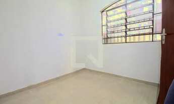 Imagem 6: Casa para Aluguel - Vila Ede, 1 Quarto, 60 m2