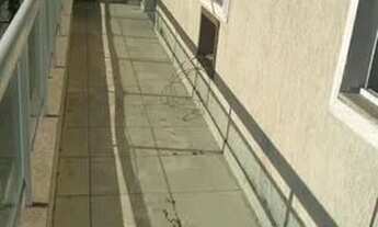 Imagem: Aluguel Apartamento Realengo Padre Miguel