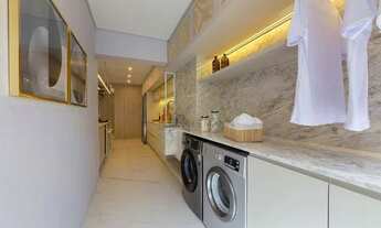 Imagem 6: Apartamento à venda, Campo Belo, São Paulo